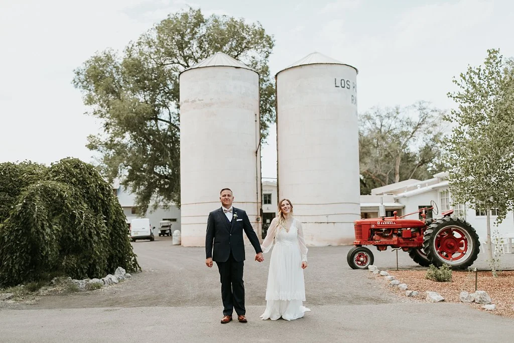 Alicia+lucia+photography+-+albuquerque+wedding+photographer+-+santa+fe+wedding+photography+-+new+mexico+wedding+photographer+-+los+poblanos+wedding+-+los+poblanos+summer+wedding+-+rainy+los+poblanos+wedding_0092.jpg