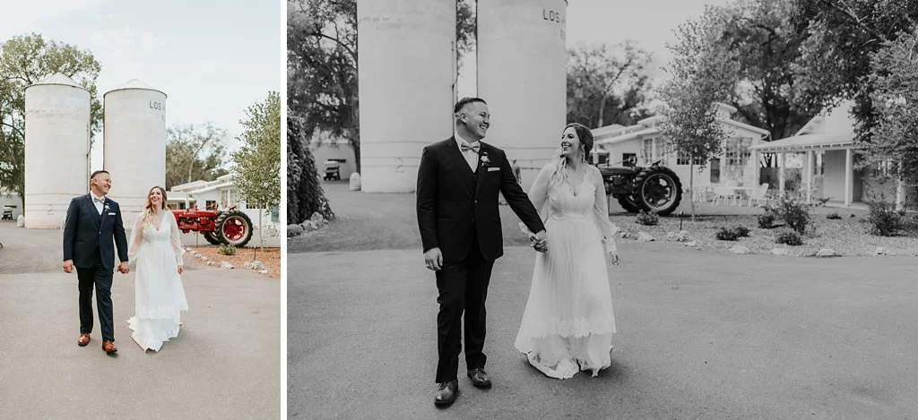Alicia+lucia+photography+-+albuquerque+wedding+photographer+-+santa+fe+wedding+photography+-+new+mexico+wedding+photographer+-+los+poblanos+wedding+-+los+poblanos+summer+wedding+-+rainy+los+poblanos+wedding_0093.jpg