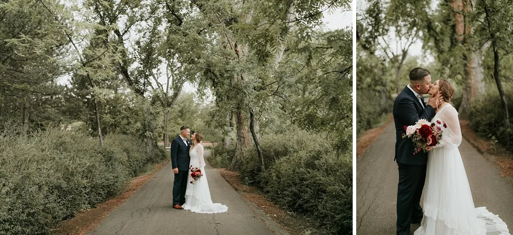 Alicia+lucia+photography+-+albuquerque+wedding+photographer+-+santa+fe+wedding+photography+-+new+mexico+wedding+photographer+-+los+poblanos+wedding+-+los+poblanos+summer+wedding+-+rainy+los+poblanos+wedding_0096.jpg