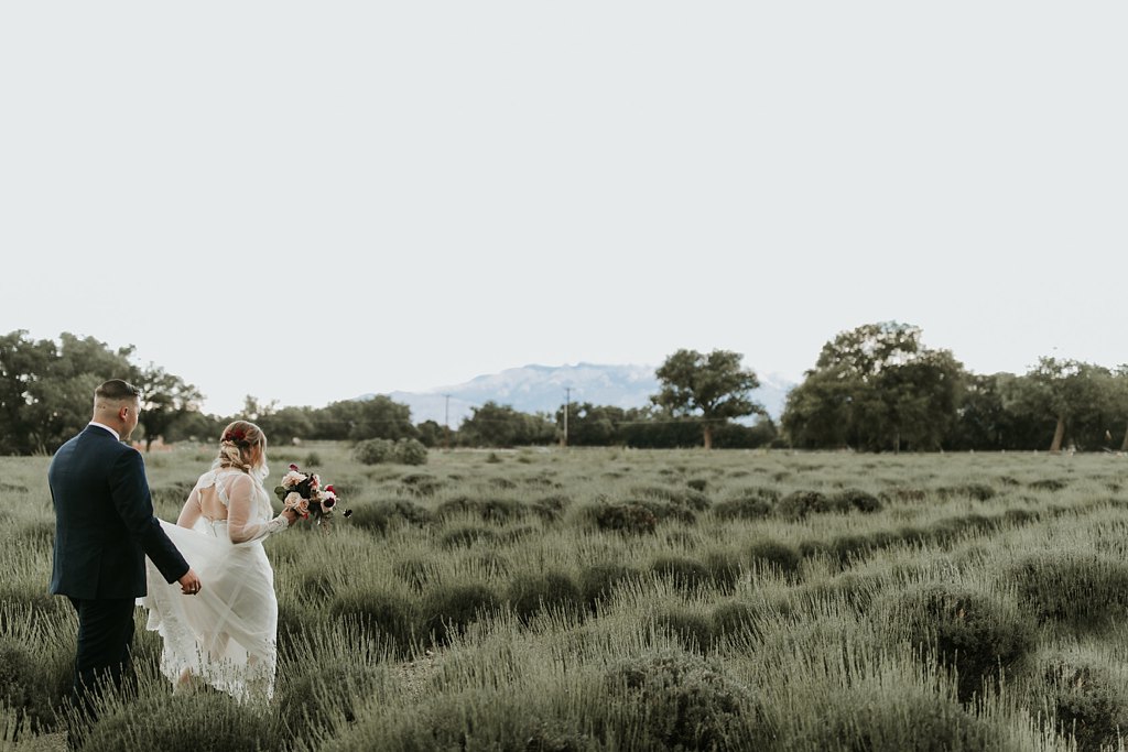 Alicia+lucia+photography+-+albuquerque+wedding+photographer+-+santa+fe+wedding+photography+-+new+mexico+wedding+photographer+-+los+poblanos+wedding+-+los+poblanos+summer+wedding+-+rainy+los+poblanos+wedding_0098.jpg