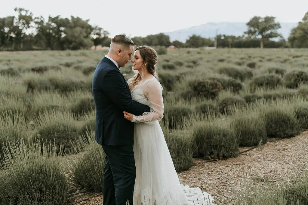 Alicia+lucia+photography+-+albuquerque+wedding+photographer+-+santa+fe+wedding+photography+-+new+mexico+wedding+photographer+-+los+poblanos+wedding+-+los+poblanos+summer+wedding+-+rainy+los+poblanos+wedding_0099.jpg