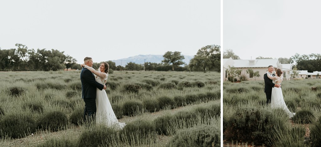 Alicia+lucia+photography+-+albuquerque+wedding+photographer+-+santa+fe+wedding+photography+-+new+mexico+wedding+photographer+-+los+poblanos+wedding+-+los+poblanos+summer+wedding+-+rainy+los+poblanos+wedding_0101.jpg