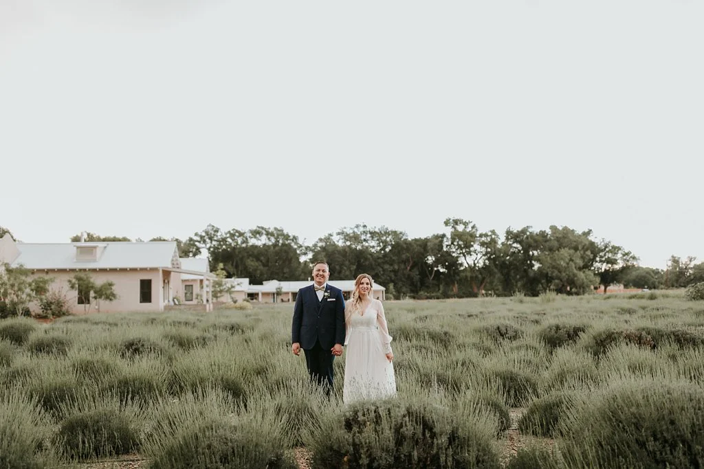 Alicia+lucia+photography+-+albuquerque+wedding+photographer+-+santa+fe+wedding+photography+-+new+mexico+wedding+photographer+-+los+poblanos+wedding+-+los+poblanos+summer+wedding+-+rainy+los+poblanos+wedding_0102.jpg