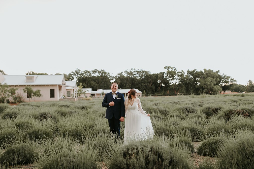 Alicia+lucia+photography+-+albuquerque+wedding+photographer+-+santa+fe+wedding+photography+-+new+mexico+wedding+photographer+-+los+poblanos+wedding+-+los+poblanos+summer+wedding+-+rainy+los+poblanos+wedding_0103.jpg