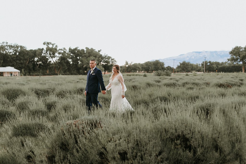 Alicia+lucia+photography+-+albuquerque+wedding+photographer+-+santa+fe+wedding+photography+-+new+mexico+wedding+photographer+-+los+poblanos+wedding+-+los+poblanos+summer+wedding+-+rainy+los+poblanos+wedding_0104.jpg