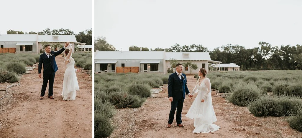 Alicia+lucia+photography+-+albuquerque+wedding+photographer+-+santa+fe+wedding+photography+-+new+mexico+wedding+photographer+-+los+poblanos+wedding+-+los+poblanos+summer+wedding+-+rainy+los+poblanos+wedding_0105.jpg