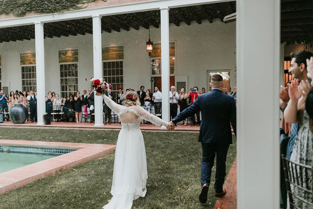 Alicia+lucia+photography+-+albuquerque+wedding+photographer+-+santa+fe+wedding+photography+-+new+mexico+wedding+photographer+-+los+poblanos+wedding+-+los+poblanos+summer+wedding+-+rainy+los+poblanos+wedding_0109.jpg