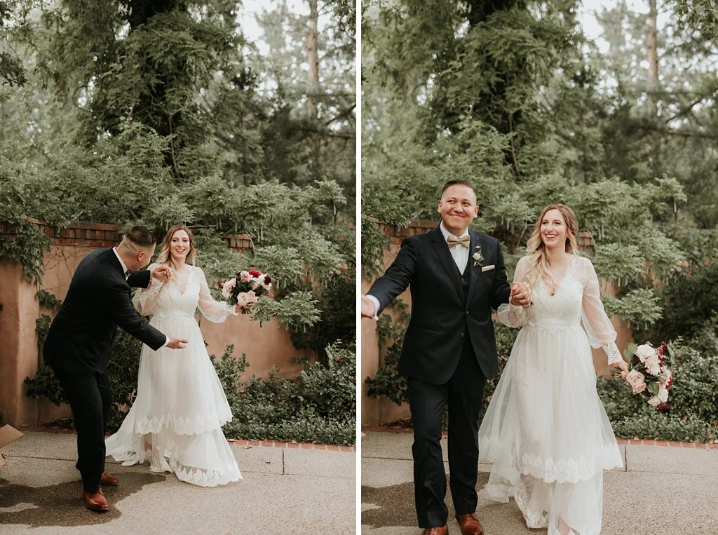 Alicia+lucia+photography+-+albuquerque+wedding+photographer+-+santa+fe+wedding+photography+-+new+mexico+wedding+photographer+-+los+poblanos+wedding+-+los+poblanos+summer+wedding+-+rainy+los+poblanos+wedding_0111.jpg