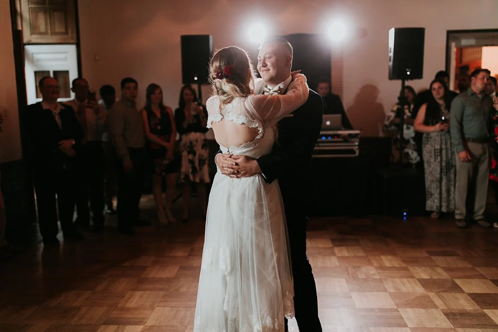 Alicia+lucia+photography+-+albuquerque+wedding+photographer+-+santa+fe+wedding+photography+-+new+mexico+wedding+photographer+-+los+poblanos+wedding+-+los+poblanos+summer+wedding+-+rainy+los+poblanos+wedding_0115.jpg