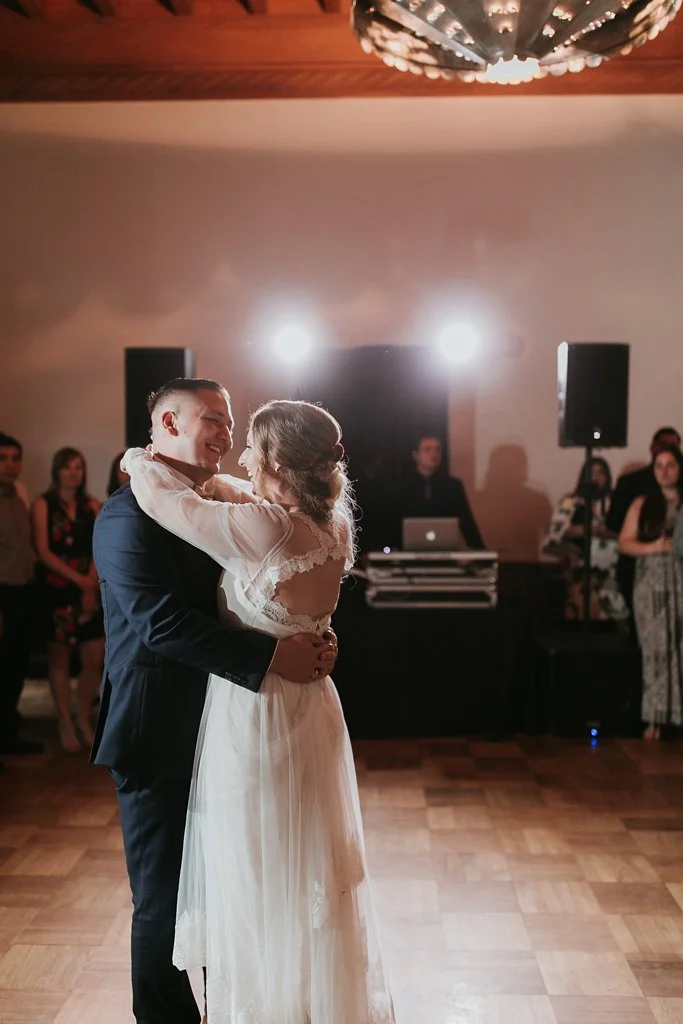 Alicia+lucia+photography+-+albuquerque+wedding+photographer+-+santa+fe+wedding+photography+-+new+mexico+wedding+photographer+-+los+poblanos+wedding+-+los+poblanos+summer+wedding+-+rainy+los+poblanos+wedding_0116.jpg