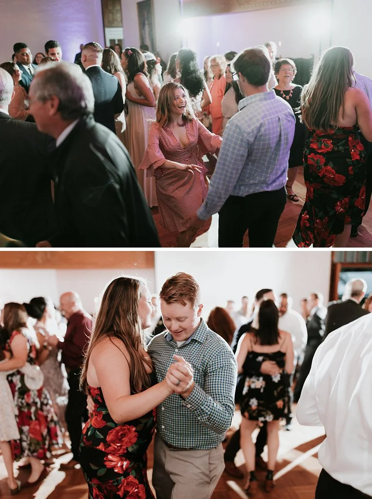 Alicia+lucia+photography+-+albuquerque+wedding+photographer+-+santa+fe+wedding+photography+-+new+mexico+wedding+photographer+-+los+poblanos+wedding+-+los+poblanos+summer+wedding+-+rainy+los+poblanos+wedding_0123.jpg