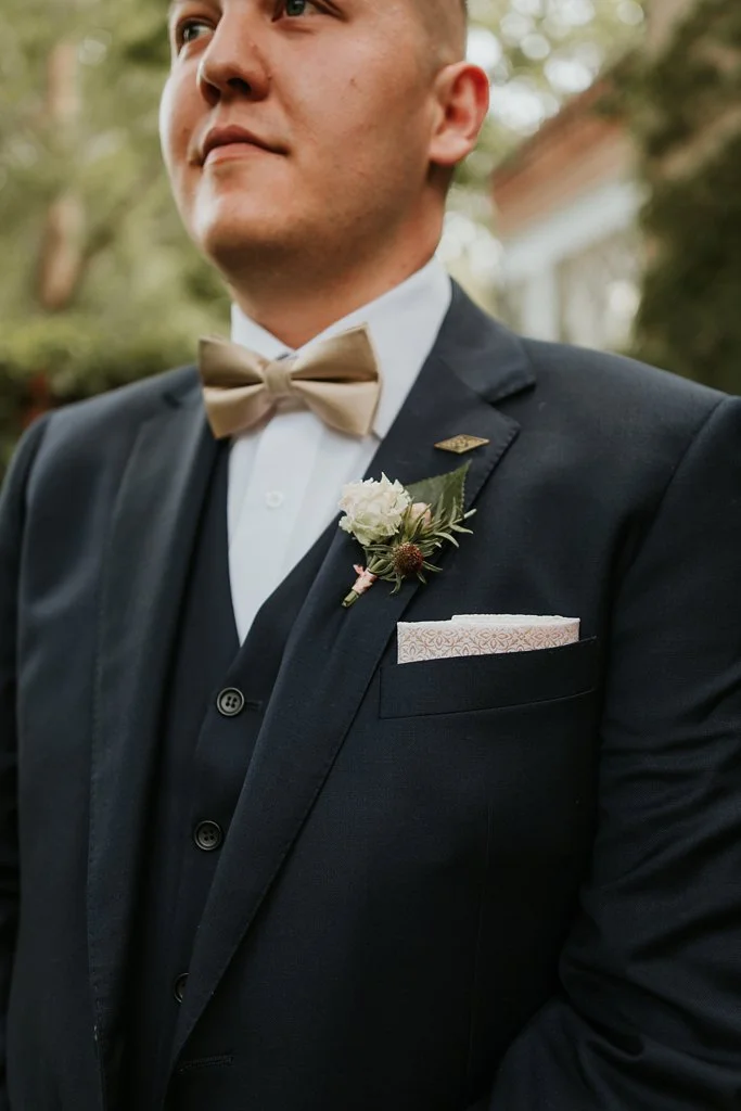 Alicia+lucia+photography+-+albuquerque+wedding+photographer+-+santa+fe+wedding+photography+-+new+mexico+wedding+photographer+-+los+poblanos+wedding+-+los+poblanos+summer+wedding+-+rainy+los+poblanos+wedding_0128.jpg