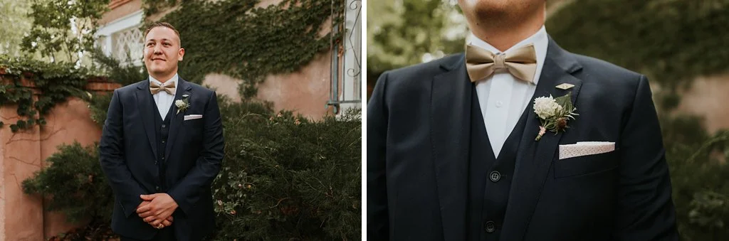 Alicia+lucia+photography+-+albuquerque+wedding+photographer+-+santa+fe+wedding+photography+-+new+mexico+wedding+photographer+-+los+poblanos+wedding+-+los+poblanos+summer+wedding+-+rainy+los+poblanos+wedding_0129.jpg