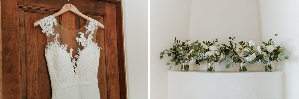 Alicia+lucia+photography+-+albuquerque+wedding+photographer+-+santa+fe+wedding+photography+-+new+mexico+wedding+photographer+-+la+posada+wedding+-+la+posada+summer+wedding_0002.jpg