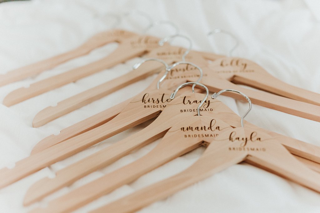 Alicia+lucia+photography+-+albuquerque+wedding+photographer+-+santa+fe+wedding+photography+-+new+mexico+wedding+photographer+-+la+posada+wedding+-+la+posada+summer+wedding_0003.jpg