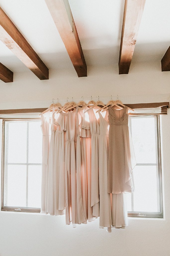Alicia+lucia+photography+-+albuquerque+wedding+photographer+-+santa+fe+wedding+photography+-+new+mexico+wedding+photographer+-+la+posada+wedding+-+la+posada+summer+wedding_0009.jpg