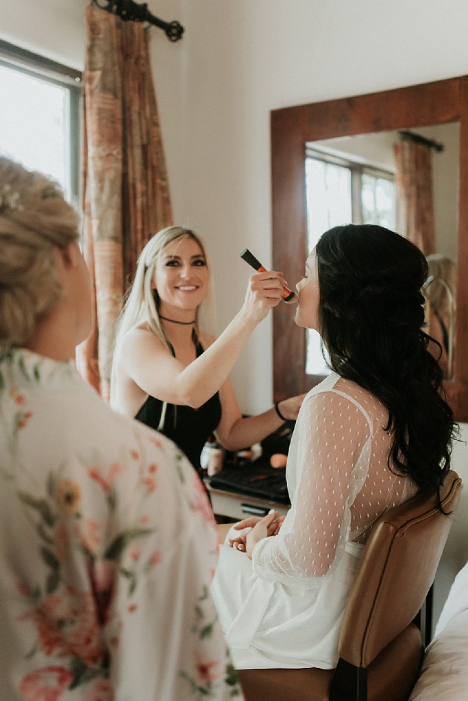 Alicia+lucia+photography+-+albuquerque+wedding+photographer+-+santa+fe+wedding+photography+-+new+mexico+wedding+photographer+-+la+posada+wedding+-+la+posada+summer+wedding_0010.jpg