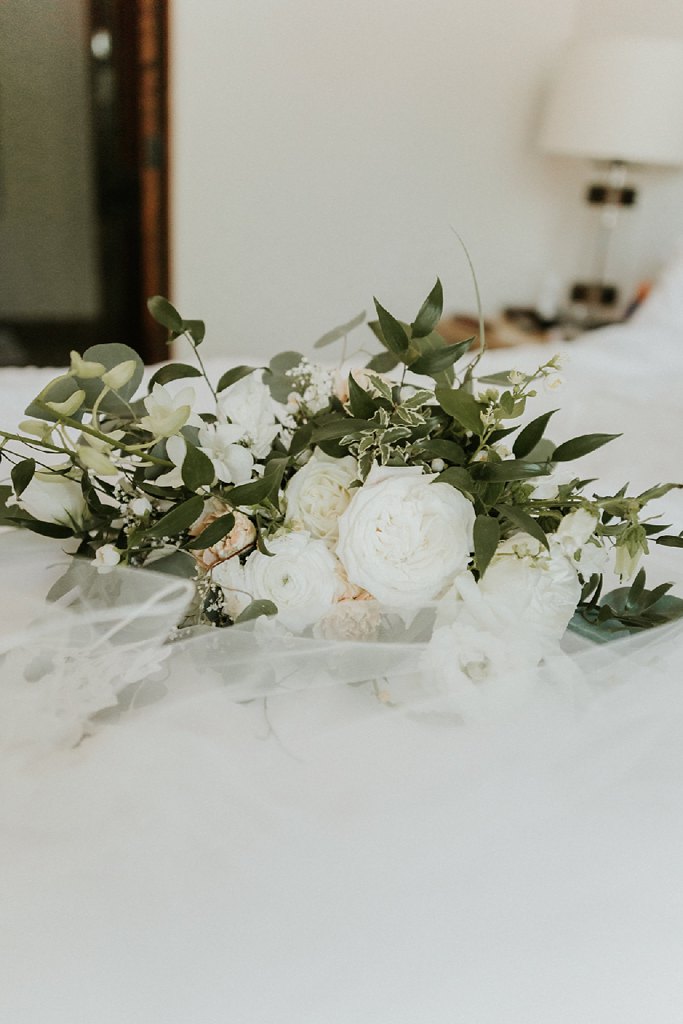 Alicia+lucia+photography+-+albuquerque+wedding+photographer+-+santa+fe+wedding+photography+-+new+mexico+wedding+photographer+-+la+posada+wedding+-+la+posada+summer+wedding_0013.jpg