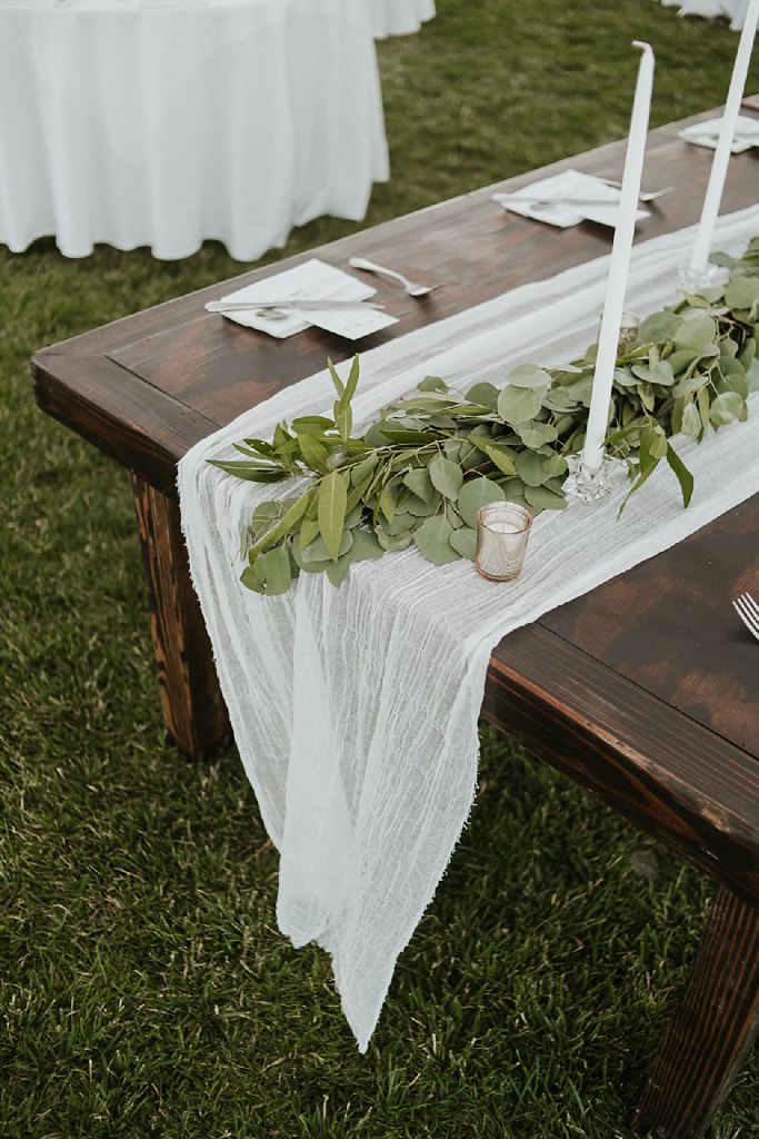 Alicia+lucia+photography+-+albuquerque+wedding+photographer+-+santa+fe+wedding+photography+-+new+mexico+wedding+photographer+-+la+posada+wedding+-+la+posada+summer+wedding_0015.jpg