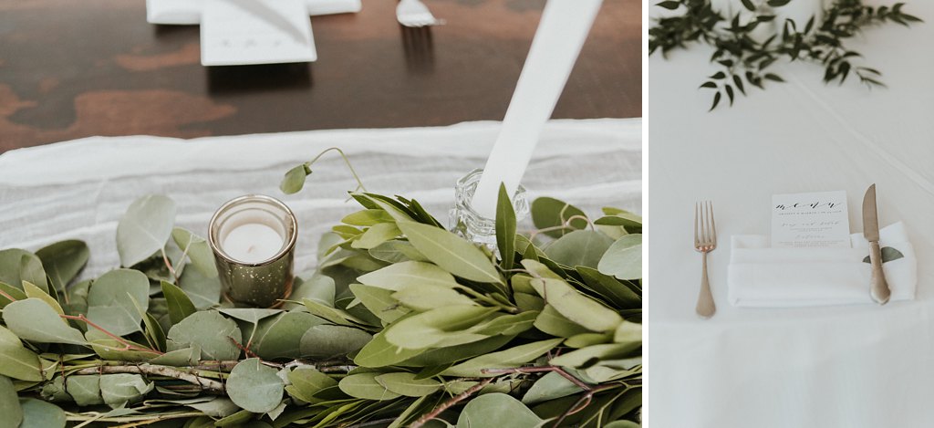 Alicia+lucia+photography+-+albuquerque+wedding+photographer+-+santa+fe+wedding+photography+-+new+mexico+wedding+photographer+-+la+posada+wedding+-+la+posada+summer+wedding_0017.jpg
