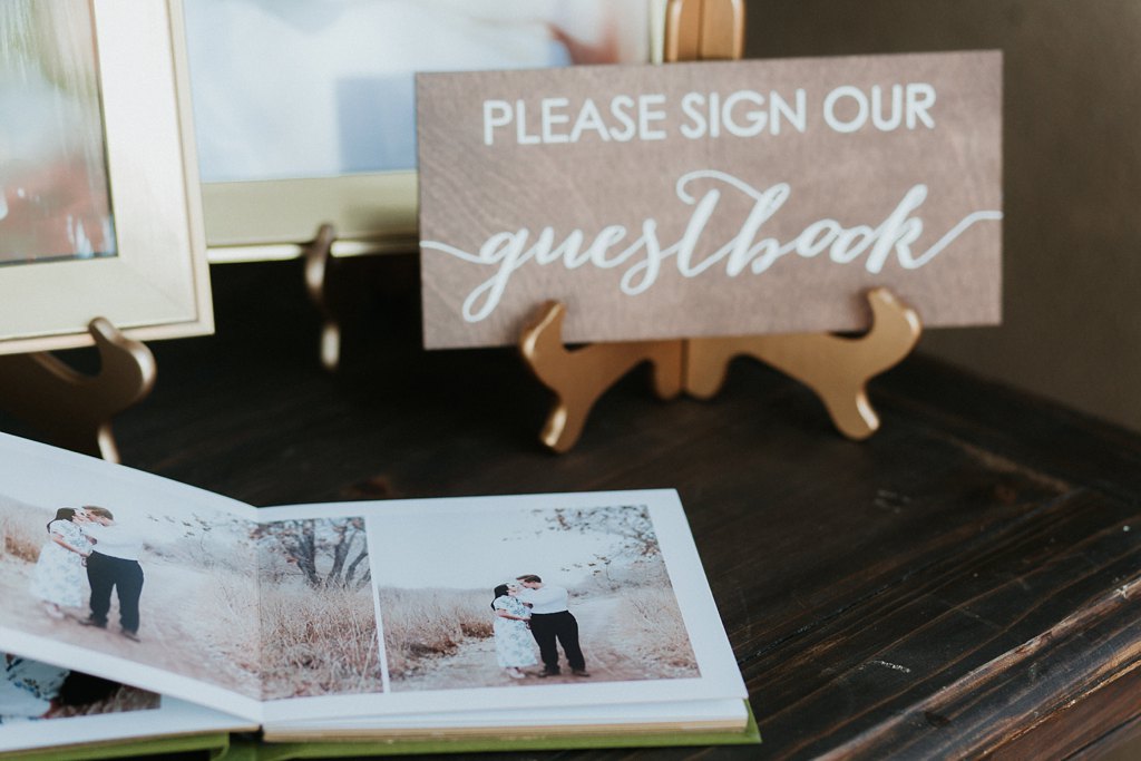 Alicia+lucia+photography+-+albuquerque+wedding+photographer+-+santa+fe+wedding+photography+-+new+mexico+wedding+photographer+-+la+posada+wedding+-+la+posada+summer+wedding_0022.jpg
