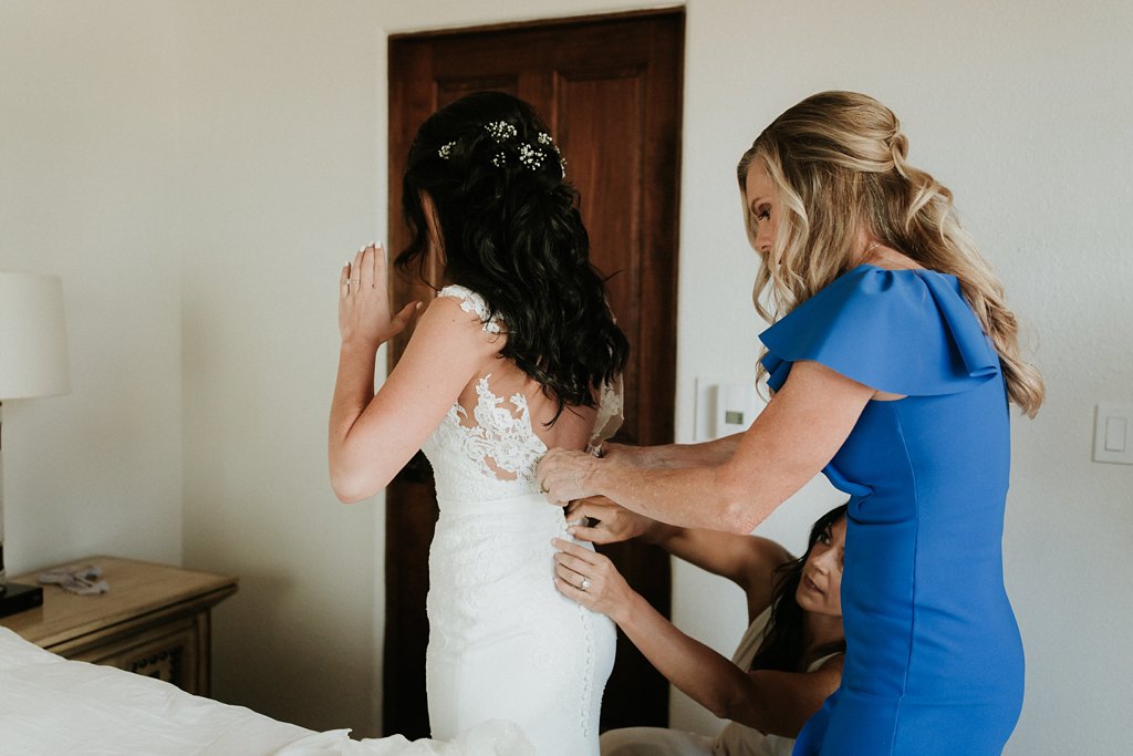 Alicia+lucia+photography+-+albuquerque+wedding+photographer+-+santa+fe+wedding+photography+-+new+mexico+wedding+photographer+-+la+posada+wedding+-+la+posada+summer+wedding_0023.jpg