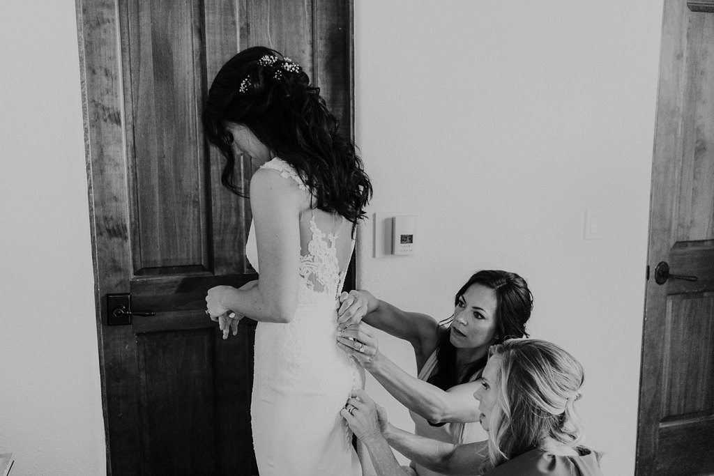 Alicia+lucia+photography+-+albuquerque+wedding+photographer+-+santa+fe+wedding+photography+-+new+mexico+wedding+photographer+-+la+posada+wedding+-+la+posada+summer+wedding_0028.jpg