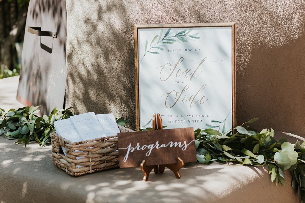 Alicia+lucia+photography+-+albuquerque+wedding+photographer+-+santa+fe+wedding+photography+-+new+mexico+wedding+photographer+-+la+posada+wedding+-+la+posada+summer+wedding_0029.jpg