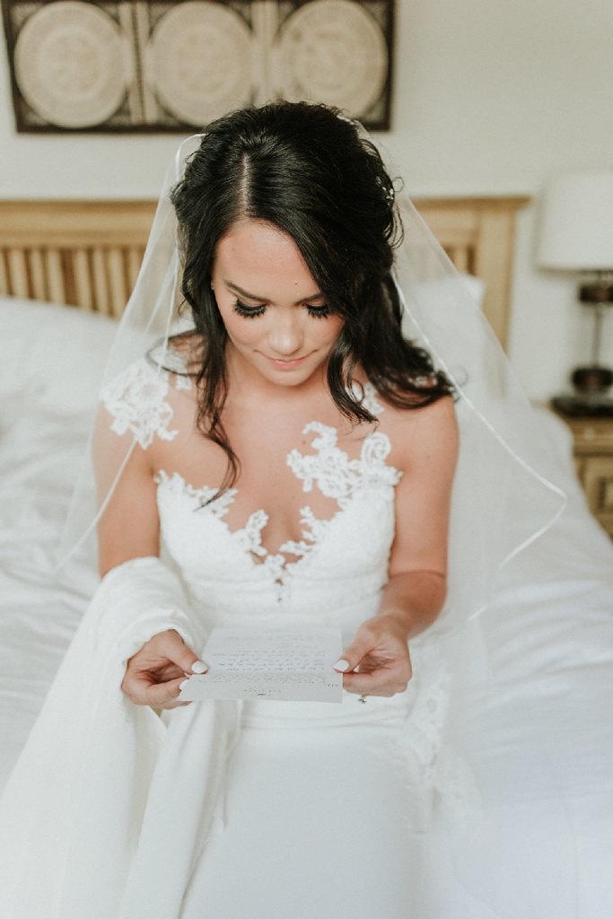 Alicia+lucia+photography+-+albuquerque+wedding+photographer+-+santa+fe+wedding+photography+-+new+mexico+wedding+photographer+-+la+posada+wedding+-+la+posada+summer+wedding_0032.jpg
