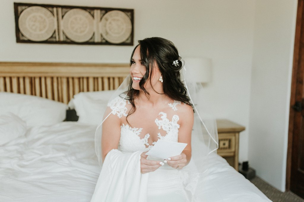 Alicia+lucia+photography+-+albuquerque+wedding+photographer+-+santa+fe+wedding+photography+-+new+mexico+wedding+photographer+-+la+posada+wedding+-+la+posada+summer+wedding_0033.jpg