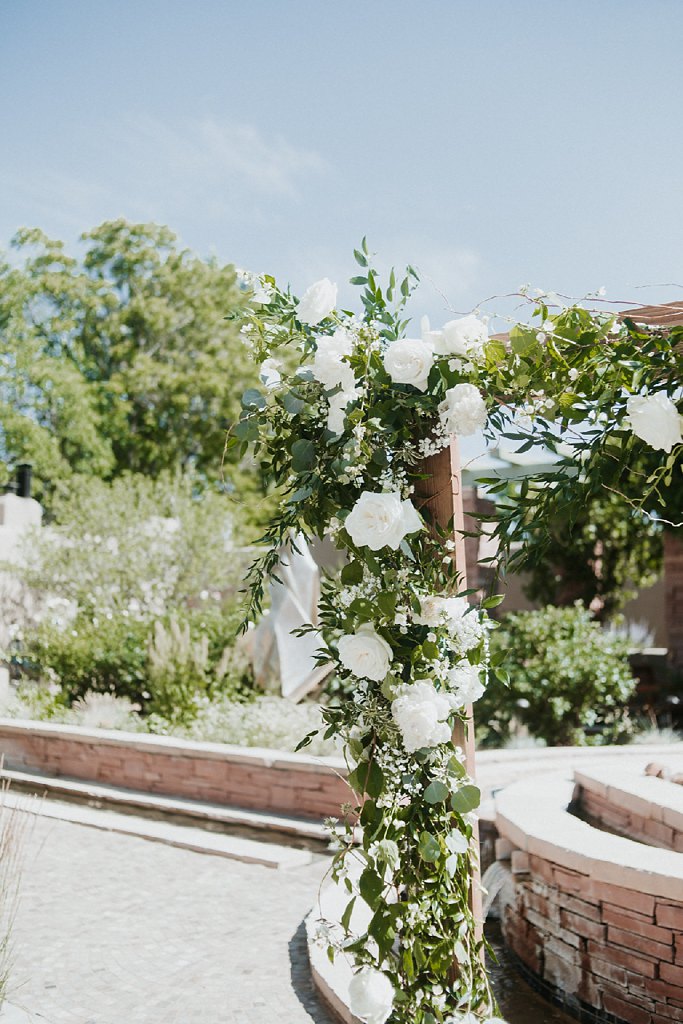 Alicia+lucia+photography+-+albuquerque+wedding+photographer+-+santa+fe+wedding+photography+-+new+mexico+wedding+photographer+-+la+posada+wedding+-+la+posada+summer+wedding_0035.jpg