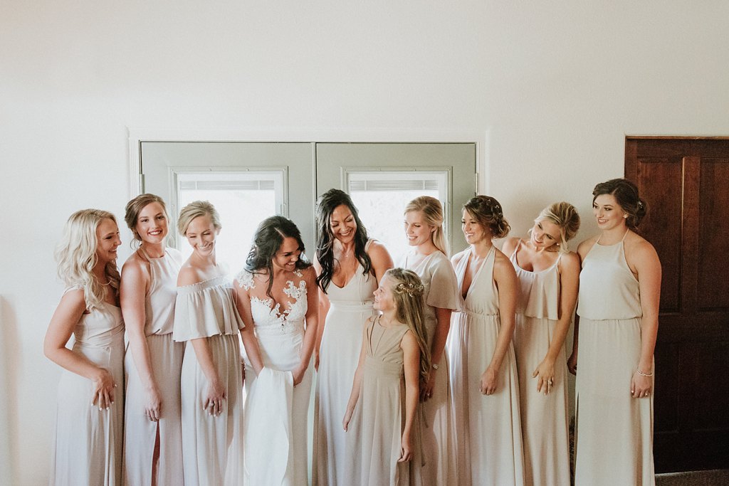 Alicia+lucia+photography+-+albuquerque+wedding+photographer+-+santa+fe+wedding+photography+-+new+mexico+wedding+photographer+-+la+posada+wedding+-+la+posada+summer+wedding_0037.jpg