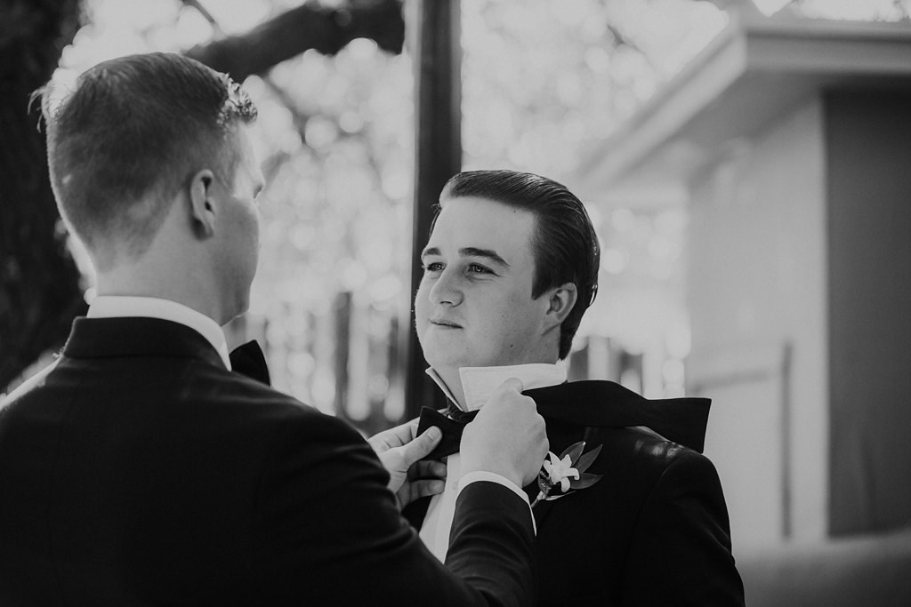 Alicia+lucia+photography+-+albuquerque+wedding+photographer+-+santa+fe+wedding+photography+-+new+mexico+wedding+photographer+-+la+posada+wedding+-+la+posada+summer+wedding_0040.jpg