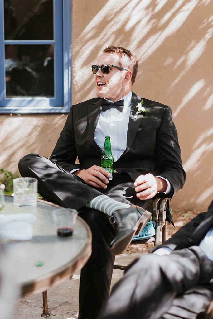 Alicia+lucia+photography+-+albuquerque+wedding+photographer+-+santa+fe+wedding+photography+-+new+mexico+wedding+photographer+-+la+posada+wedding+-+la+posada+summer+wedding_0041.jpg