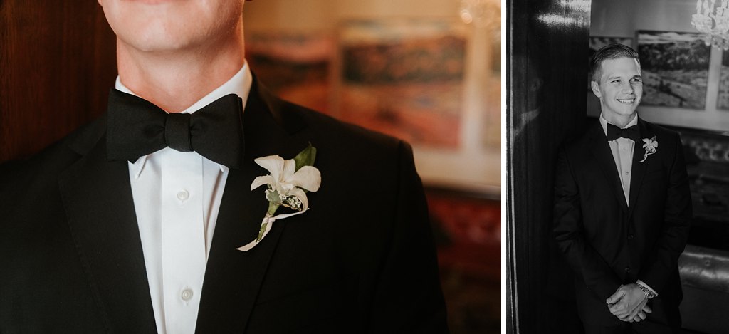 Alicia+lucia+photography+-+albuquerque+wedding+photographer+-+santa+fe+wedding+photography+-+new+mexico+wedding+photographer+-+la+posada+wedding+-+la+posada+summer+wedding_0048.jpg