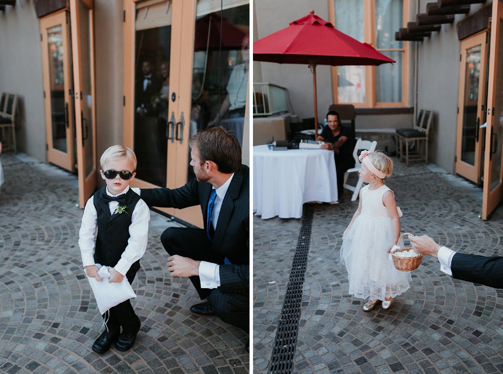 Alicia+lucia+photography+-+albuquerque+wedding+photographer+-+santa+fe+wedding+photography+-+new+mexico+wedding+photographer+-+la+posada+wedding+-+la+posada+summer+wedding_0053.jpg