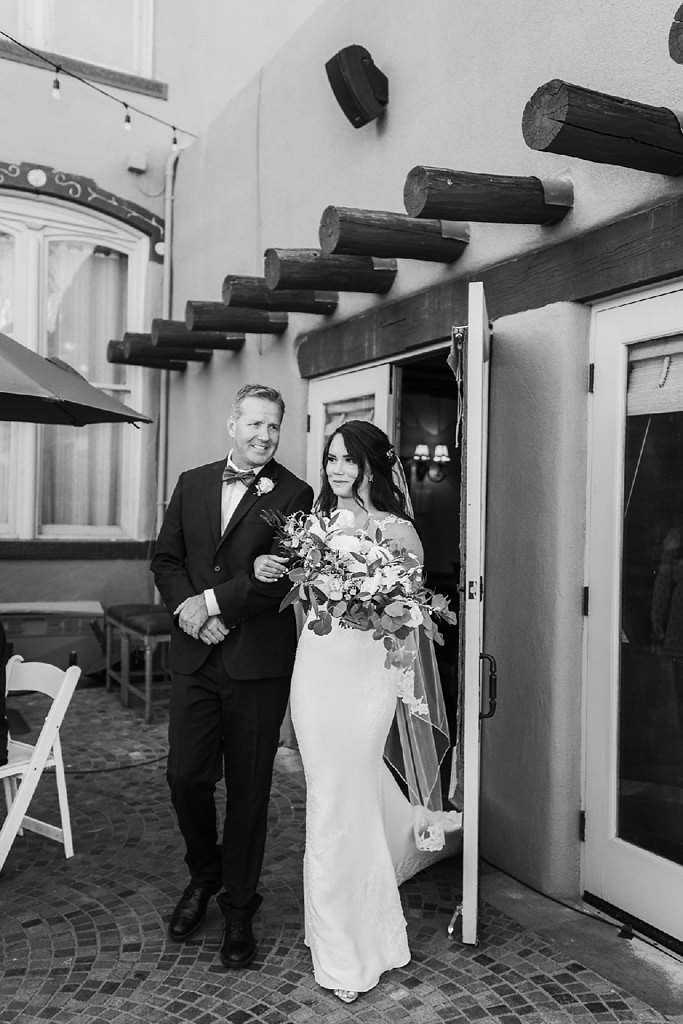 Alicia+lucia+photography+-+albuquerque+wedding+photographer+-+santa+fe+wedding+photography+-+new+mexico+wedding+photographer+-+la+posada+wedding+-+la+posada+summer+wedding_0056.jpg