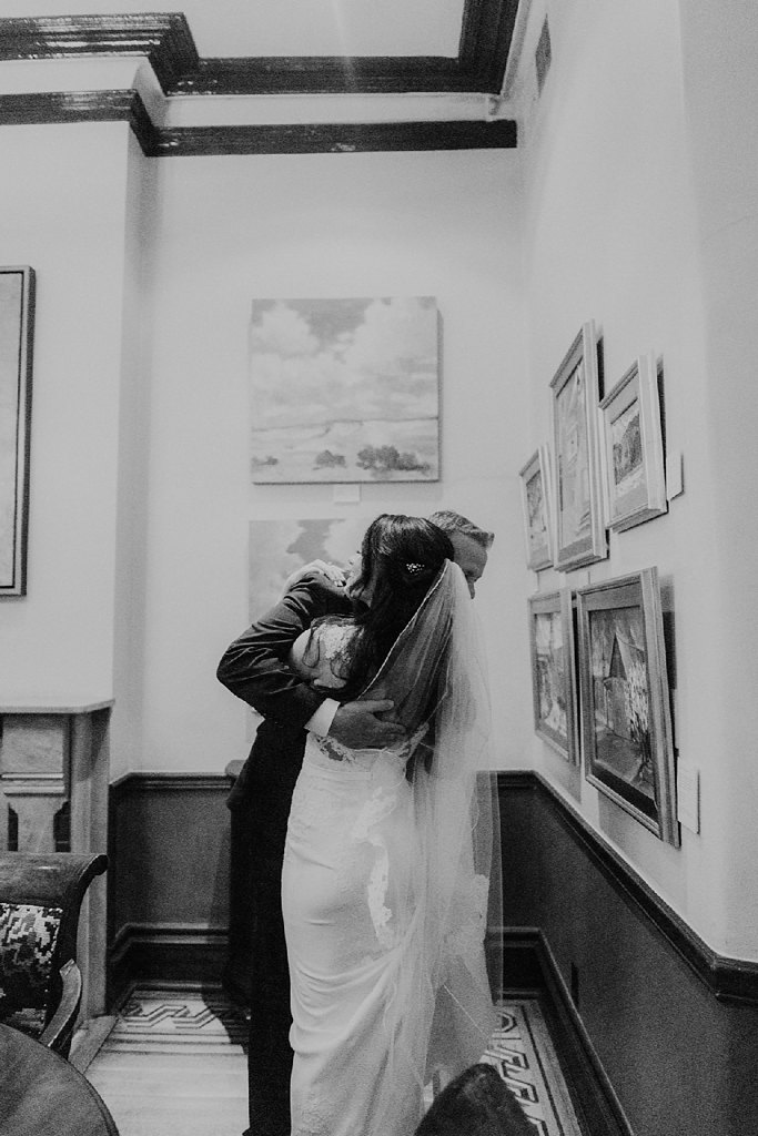 Alicia+lucia+photography+-+albuquerque+wedding+photographer+-+santa+fe+wedding+photography+-+new+mexico+wedding+photographer+-+la+posada+wedding+-+la+posada+summer+wedding_0058.jpg