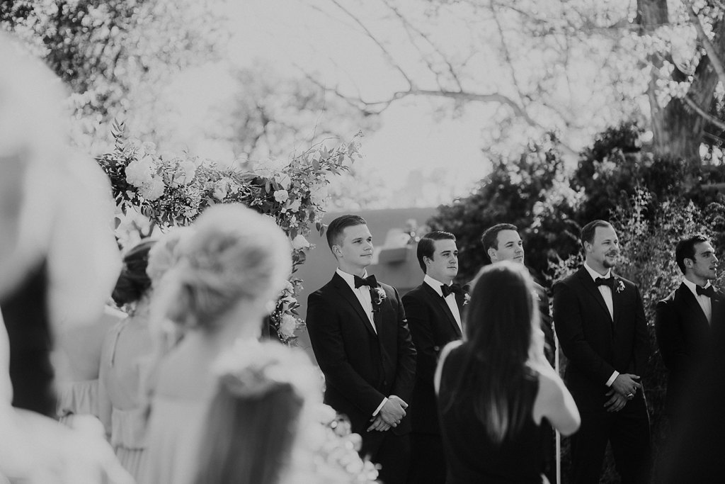 Alicia+lucia+photography+-+albuquerque+wedding+photographer+-+santa+fe+wedding+photography+-+new+mexico+wedding+photographer+-+la+posada+wedding+-+la+posada+summer+wedding_0060.jpg