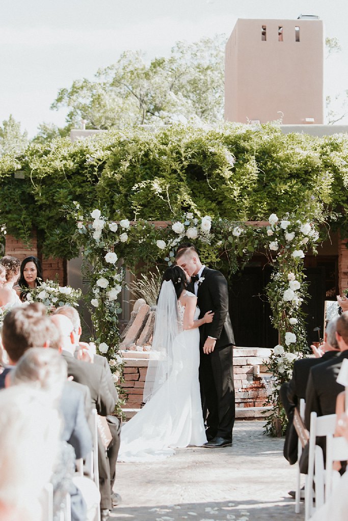 Alicia+lucia+photography+-+albuquerque+wedding+photographer+-+santa+fe+wedding+photography+-+new+mexico+wedding+photographer+-+la+posada+wedding+-+la+posada+summer+wedding_0065.jpg