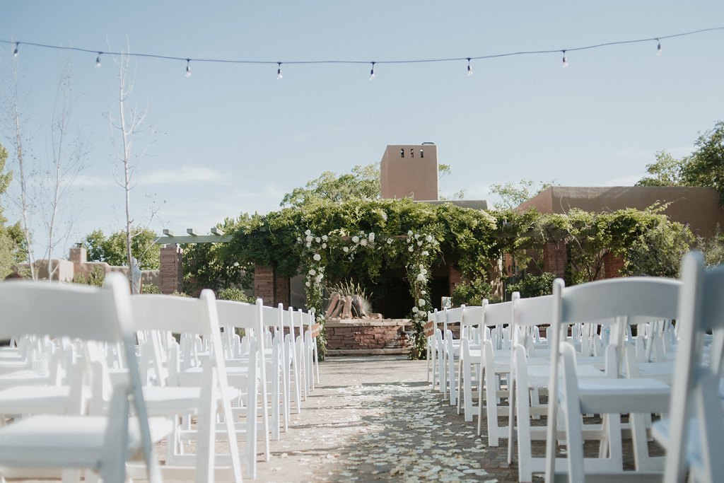 Alicia+lucia+photography+-+albuquerque+wedding+photographer+-+santa+fe+wedding+photography+-+new+mexico+wedding+photographer+-+la+posada+wedding+-+la+posada+summer+wedding_0069.jpg