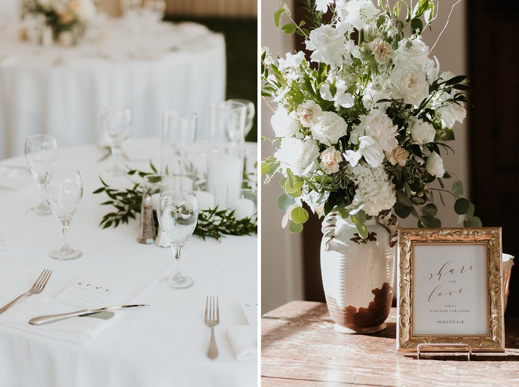 Alicia+lucia+photography+-+albuquerque+wedding+photographer+-+santa+fe+wedding+photography+-+new+mexico+wedding+photographer+-+la+posada+wedding+-+la+posada+summer+wedding_0071.jpg