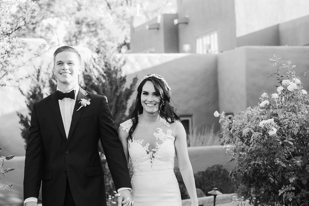 Alicia+lucia+photography+-+albuquerque+wedding+photographer+-+santa+fe+wedding+photography+-+new+mexico+wedding+photographer+-+la+posada+wedding+-+la+posada+summer+wedding_0075.jpg
