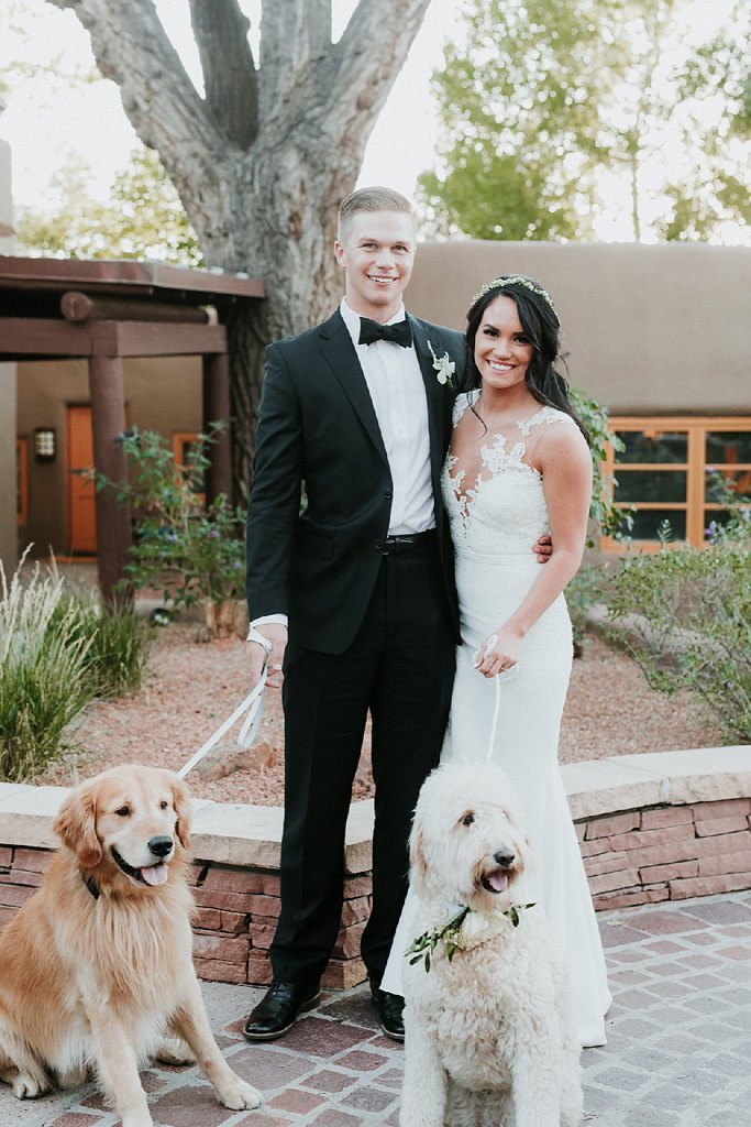 Alicia+lucia+photography+-+albuquerque+wedding+photographer+-+santa+fe+wedding+photography+-+new+mexico+wedding+photographer+-+la+posada+wedding+-+la+posada+summer+wedding_0077.jpg