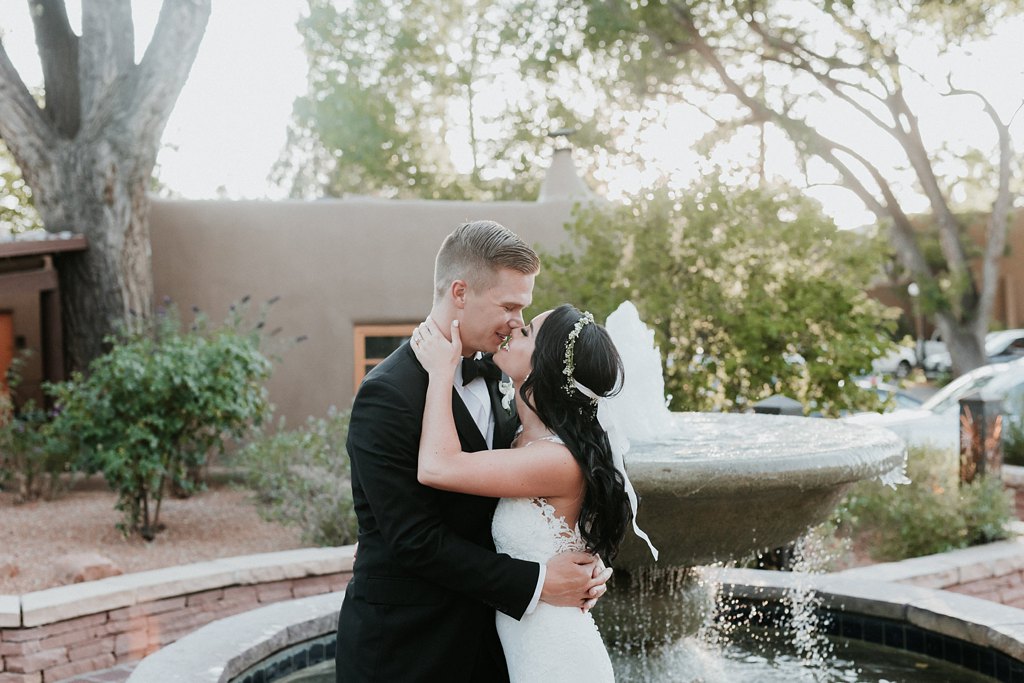 Alicia+lucia+photography+-+albuquerque+wedding+photographer+-+santa+fe+wedding+photography+-+new+mexico+wedding+photographer+-+la+posada+wedding+-+la+posada+summer+wedding_0083.jpg