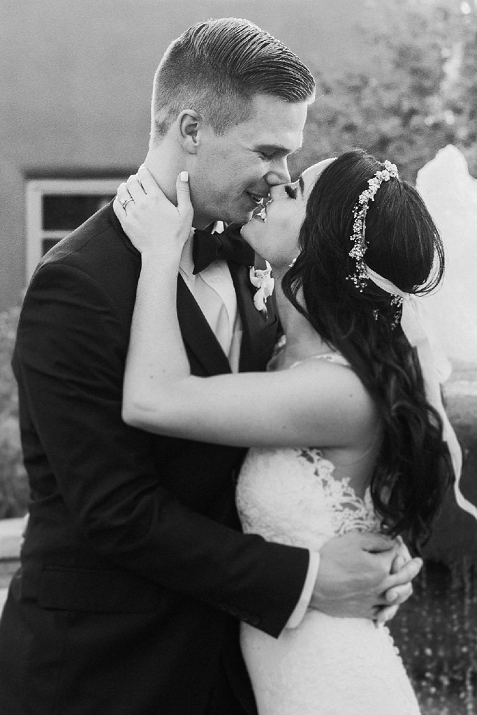 Alicia+lucia+photography+-+albuquerque+wedding+photographer+-+santa+fe+wedding+photography+-+new+mexico+wedding+photographer+-+la+posada+wedding+-+la+posada+summer+wedding_0084.jpg