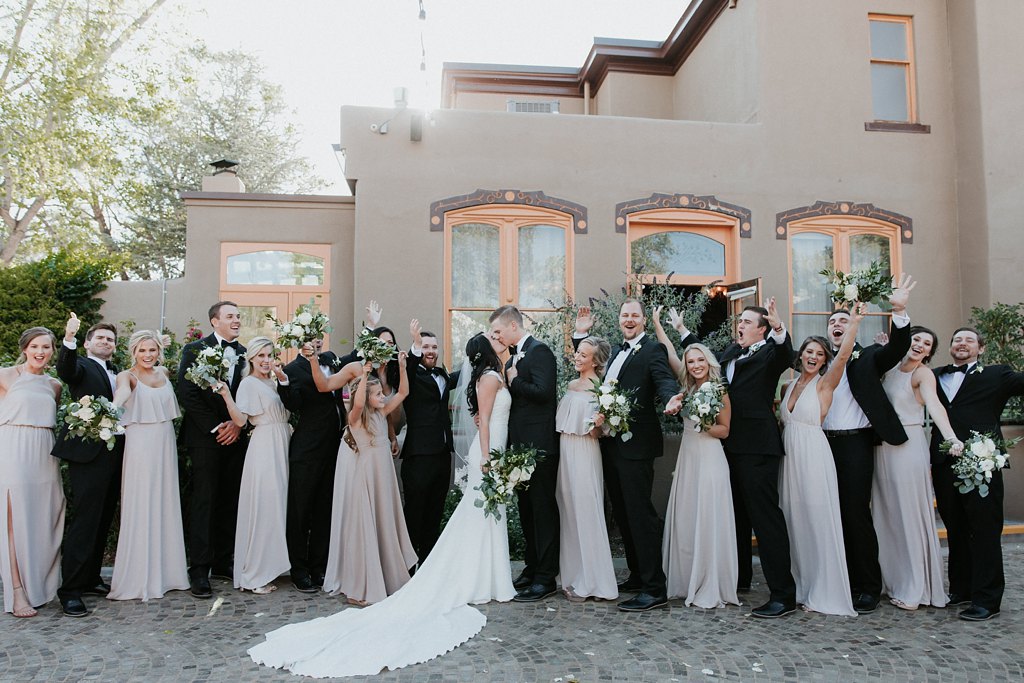 Alicia+lucia+photography+-+albuquerque+wedding+photographer+-+santa+fe+wedding+photography+-+new+mexico+wedding+photographer+-+la+posada+wedding+-+la+posada+summer+wedding_0073.jpg