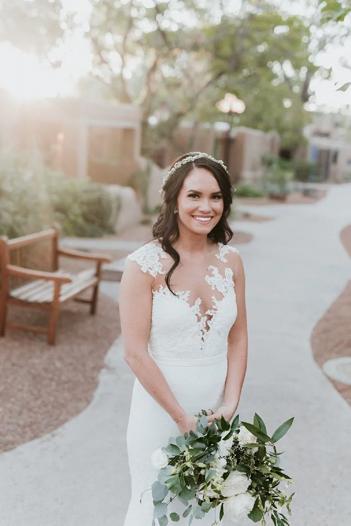 Alicia+lucia+photography+-+albuquerque+wedding+photographer+-+santa+fe+wedding+photography+-+new+mexico+wedding+photographer+-+la+posada+wedding+-+la+posada+summer+wedding_0093.jpg