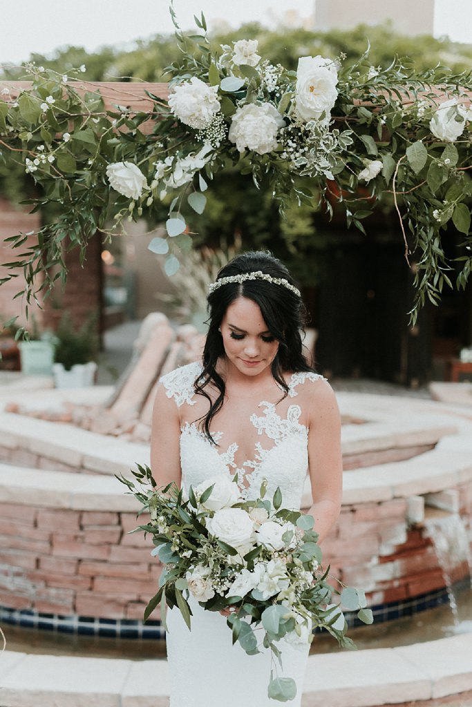 Alicia+lucia+photography+-+albuquerque+wedding+photographer+-+santa+fe+wedding+photography+-+new+mexico+wedding+photographer+-+la+posada+wedding+-+la+posada+summer+wedding_0095.jpg