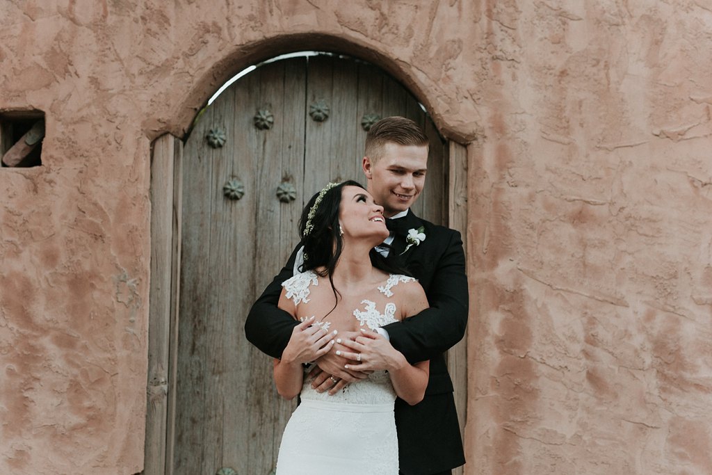 Alicia+lucia+photography+-+albuquerque+wedding+photographer+-+santa+fe+wedding+photography+-+new+mexico+wedding+photographer+-+la+posada+wedding+-+la+posada+summer+wedding_0099.jpg